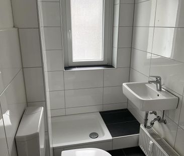 2-Zimmer-Wohnung in Herne-Mitte mieten - Photo 2