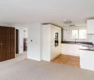 Camden Row, BA1 - Photo 3