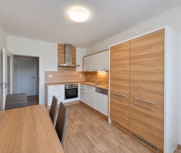 Pronájem bytu 2+1 55 m² - Photo 6