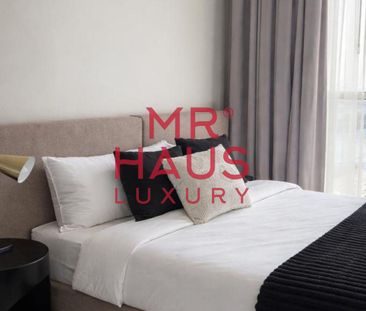 Corner Unit | Fully Furnished | Golf and Lake View - Photo 2