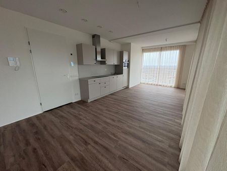 Appartement te huur: Gerard Philipslaan 2-302 5616 TS Eindhoven - Foto 5