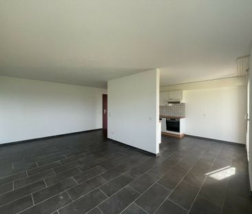 CORMEROD (FR) - 2.5 pièces au 1er étage - Foto 3