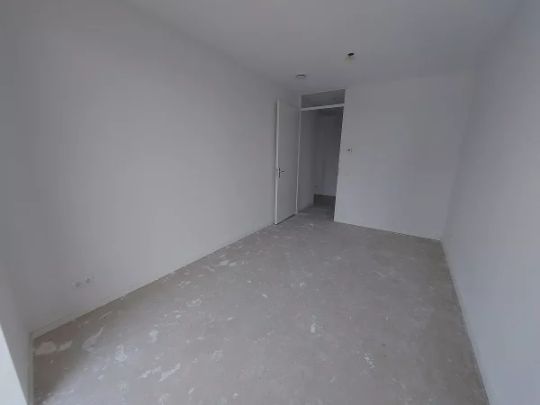 Te huur: Appartement Maria Stuartplein in Den Haag - Foto 1