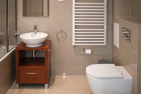 Młyńska, Osiedle Tysiąclecia, Śródmieście, Koszalin, województwo zachodniopomorskie, 75-424, Polska - Фото 3