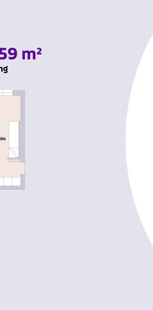 Smedjegatan 38 A, Norrköping - Photo 1