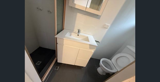 3/14 Collimore Avenue, Liverpool, NSW 2170 - Photo 1