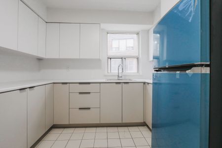 For Lease - 17 Calvington Drive Unit# 4, Toronto, Ontario - Photo 3