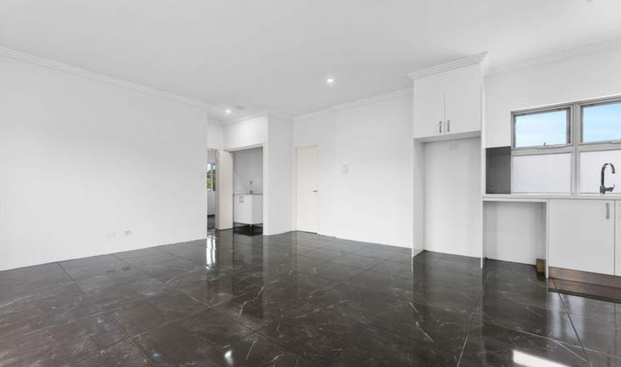 Top Locale. Walk to Everything! Ultra-convenient life style - Photo 1