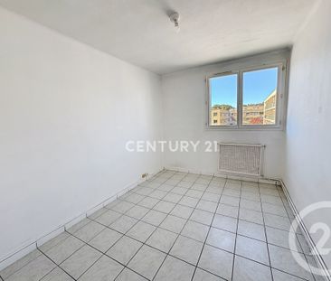 Location Appartement 3 pièces 59m² CARNOUX EN PROVENCE 13470 - Photo 3