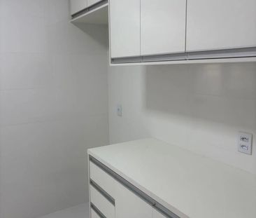 Apartamento - Photo 2