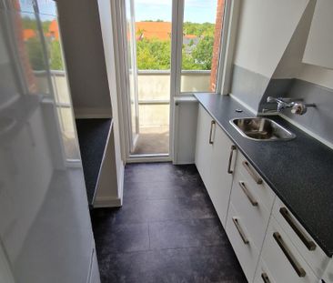 Vesterbrogade 34, 3. tv. - Foto 3