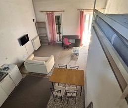 Studio/Γκαρσονιέρα για ενοικίαση - Λέσβος - Μυτιλήνη, - Φωτογραφία 2