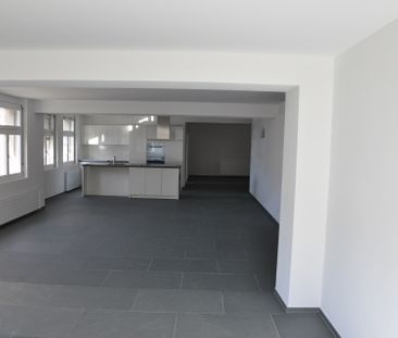 Grosszügige helle 4 1/2-Zimmer-Loftwohnung - Foto 3
