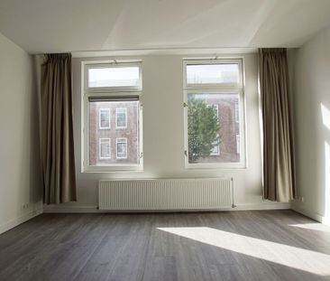 Te huur: Appartement Westduëlstraat in Rotterdam - Foto 2