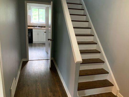 For Lease - 22 Mill Street Unit# Main, Markham, Ontario - Photo 1