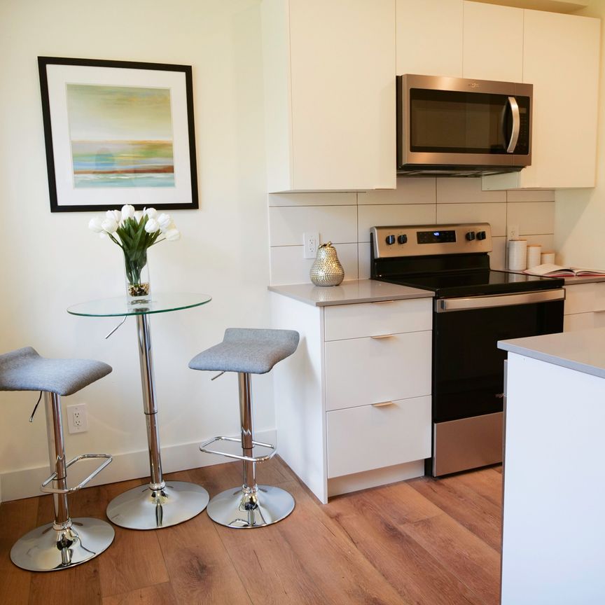 For Lease - 2 Wingreen Court Unit# 3, Toronto, Ontario - Photo 1