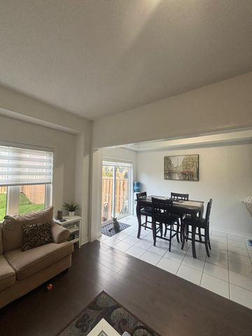 For Lease - 59 Leeson Street, East Luther Grand Valley, Ontario - Photo 4