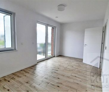 Nowy segment do wynajęcia! - Photo 2