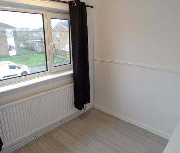 Abbey Road, Doncaster, DN7 - Photo 4