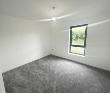 18 Cotton Hall, 6-8 Faulkner Road, Bangor, BT20 3FA - Photo 4