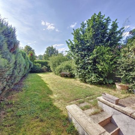 Appartement - 2 CH. - Foto 1