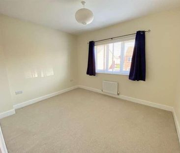 Martha Road, Derby, DE22 - Photo 5