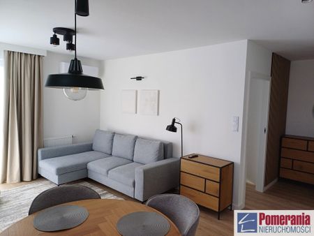 Kołobrzeg - Фото 3