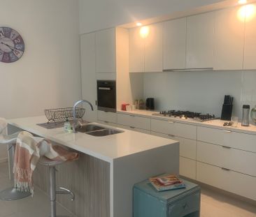 Hope Island - Photo 3