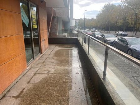 Apartamento T1 em Porto - Photo 3