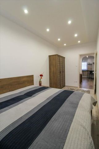 Kiadó felújított lakás - Debrecen - Fotó 2