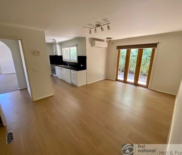 140 Hayrick Lane, Mooroolbark - Photo 1