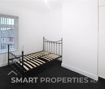 Fenton Road, Huddersfield - Photo 4