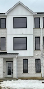 For Lease - 1781 HENRICA Avenue Unit# 94, London North, Ontario - Photo 4