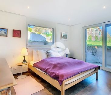 Superb waterfront detached villa - Foto 6