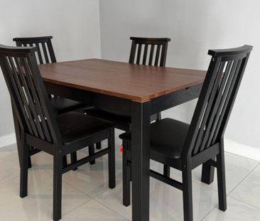 Apartment 203, River Towers, Clogheen, Co. Cork - Photo 3