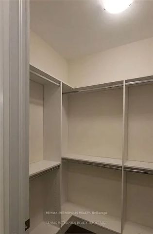 100 Ballantyne Boulevard #ROOM C - Photo 2