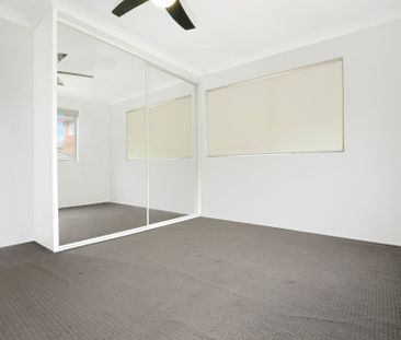 Light-filled and peaceful - Photo 1