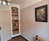 Location Appartement 1 pièce LIMOGES (87000) - Photo 5