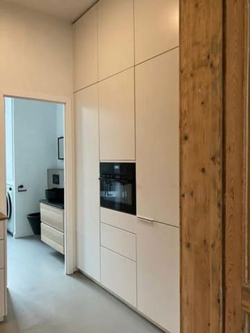 Appartement te huur - Foto 5