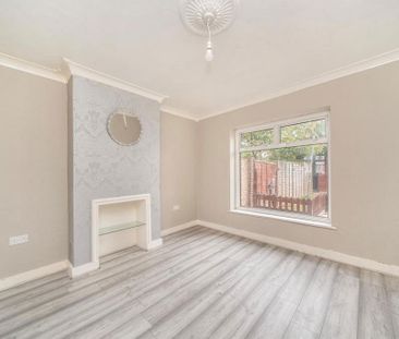 3 bedroom house to rent - Photo 3