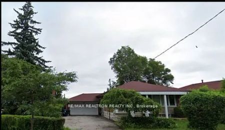 49 Janray Drive , - Photo 5