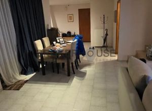 Μεζονέτα για ενοικίαση - Βούλα, - Φωτογραφία 4