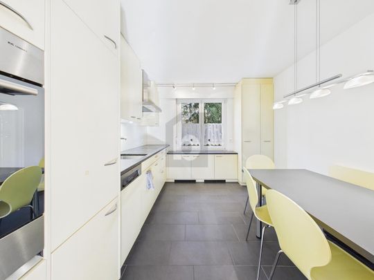 WELLNESURLAUB DIREKT ZUHAUSE - Foto 1