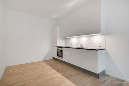 Engsøvej 225, st. th., 8240 Risskov, Aarhus - Photo 2