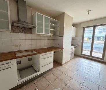 Montpellier - Centre-Ville - T3 - 79m² - Photo 1