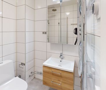 Flöjtgatan 17, Karlstad - Photo 4