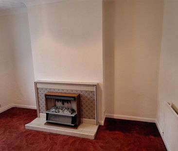 Gilpin Street, Peterborough - Photo 1