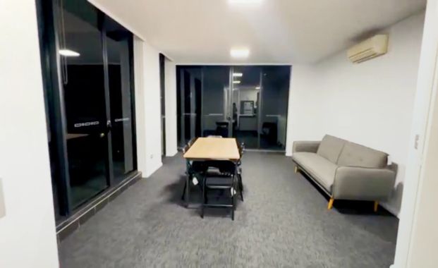 2 Crystal Street, Sydney - Photo 1