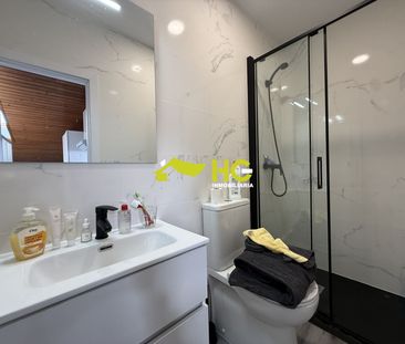 Alquiler Apartamento en Centro - Cortes, Madrid - Foto 6