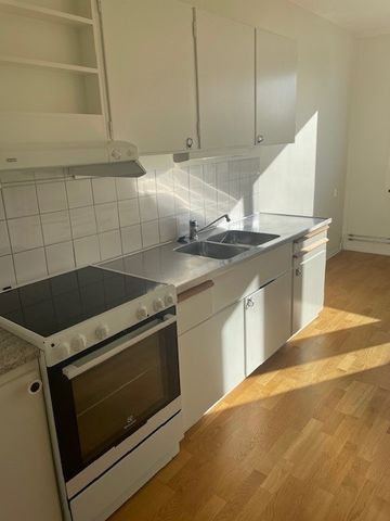 Humleplan, Oskarshamn - Foto 3